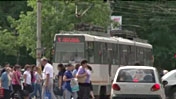 Mitigating the Risk of Natural Disasters in Romania